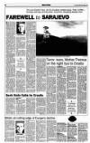 Sunday Tribune Sunday 06 August 1995 Page 6