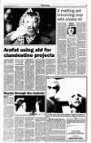 Sunday Tribune Sunday 06 August 1995 Page 7