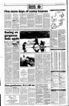 Sunday Tribune Sunday 06 August 1995 Page 8