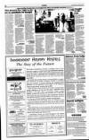 Sunday Tribune Sunday 06 August 1995 Page 10