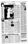 Sunday Tribune Sunday 06 August 1995 Page 11