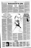 Sunday Tribune Sunday 06 August 1995 Page 12