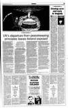 Sunday Tribune Sunday 06 August 1995 Page 13