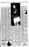 Sunday Tribune Sunday 06 August 1995 Page 15