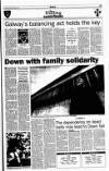 Sunday Tribune Sunday 06 August 1995 Page 17