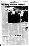 Sunday Tribune Sunday 06 August 1995 Page 18