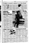 Sunday Tribune Sunday 06 August 1995 Page 19