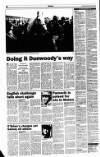 Sunday Tribune Sunday 06 August 1995 Page 20