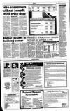 Sunday Tribune Sunday 06 August 1995 Page 24