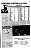 Sunday Tribune Sunday 06 August 1995 Page 25