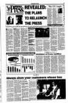 Sunday Tribune Sunday 06 August 1995 Page 27