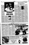 Sunday Tribune Sunday 06 August 1995 Page 28