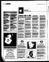 Sunday Tribune Sunday 06 August 1995 Page 34