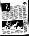 Sunday Tribune Sunday 06 August 1995 Page 37