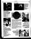 Sunday Tribune Sunday 06 August 1995 Page 40