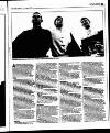 Sunday Tribune Sunday 06 August 1995 Page 43