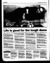 Sunday Tribune Sunday 06 August 1995 Page 46