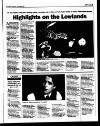 Sunday Tribune Sunday 06 August 1995 Page 47