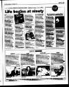 Sunday Tribune Sunday 06 August 1995 Page 49