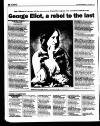 Sunday Tribune Sunday 06 August 1995 Page 50