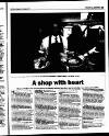 Sunday Tribune Sunday 06 August 1995 Page 55