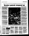Sunday Tribune Sunday 06 August 1995 Page 63