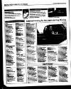 Sunday Tribune Sunday 06 August 1995 Page 68