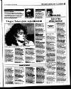 Sunday Tribune Sunday 06 August 1995 Page 69