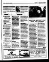 Sunday Tribune Sunday 06 August 1995 Page 71
