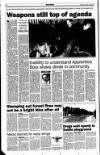 Sunday Tribune Sunday 13 August 1995 Page 2