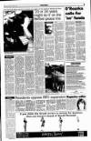 Sunday Tribune Sunday 13 August 1995 Page 3