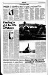 Sunday Tribune Sunday 13 August 1995 Page 4