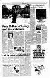 Sunday Tribune Sunday 13 August 1995 Page 5