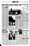 Sunday Tribune Sunday 13 August 1995 Page 6