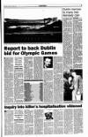 Sunday Tribune Sunday 13 August 1995 Page 7