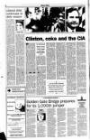 Sunday Tribune Sunday 13 August 1995 Page 8