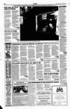 Sunday Tribune Sunday 13 August 1995 Page 10