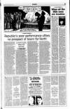 Sunday Tribune Sunday 13 August 1995 Page 13