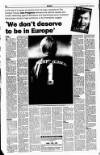Sunday Tribune Sunday 13 August 1995 Page 14
