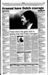 Sunday Tribune Sunday 13 August 1995 Page 15