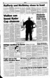 Sunday Tribune Sunday 13 August 1995 Page 18