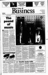 Sunday Tribune Sunday 13 August 1995 Page 23