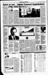 Sunday Tribune Sunday 13 August 1995 Page 24