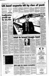 Sunday Tribune Sunday 13 August 1995 Page 25
