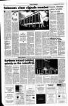 Sunday Tribune Sunday 13 August 1995 Page 26