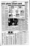 Sunday Tribune Sunday 13 August 1995 Page 29