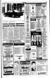 Sunday Tribune Sunday 13 August 1995 Page 31