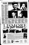 Sunday Tribune Sunday 13 August 1995 Page 32