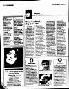 Sunday Tribune Sunday 13 August 1995 Page 33