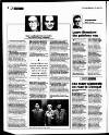 Sunday Tribune Sunday 13 August 1995 Page 35